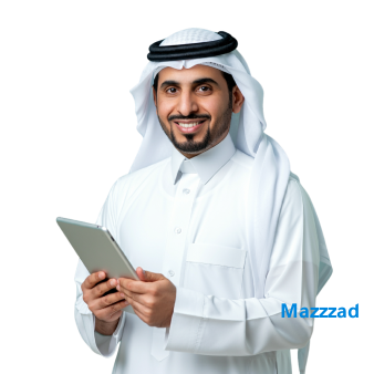 عصارة فواكه اديسون